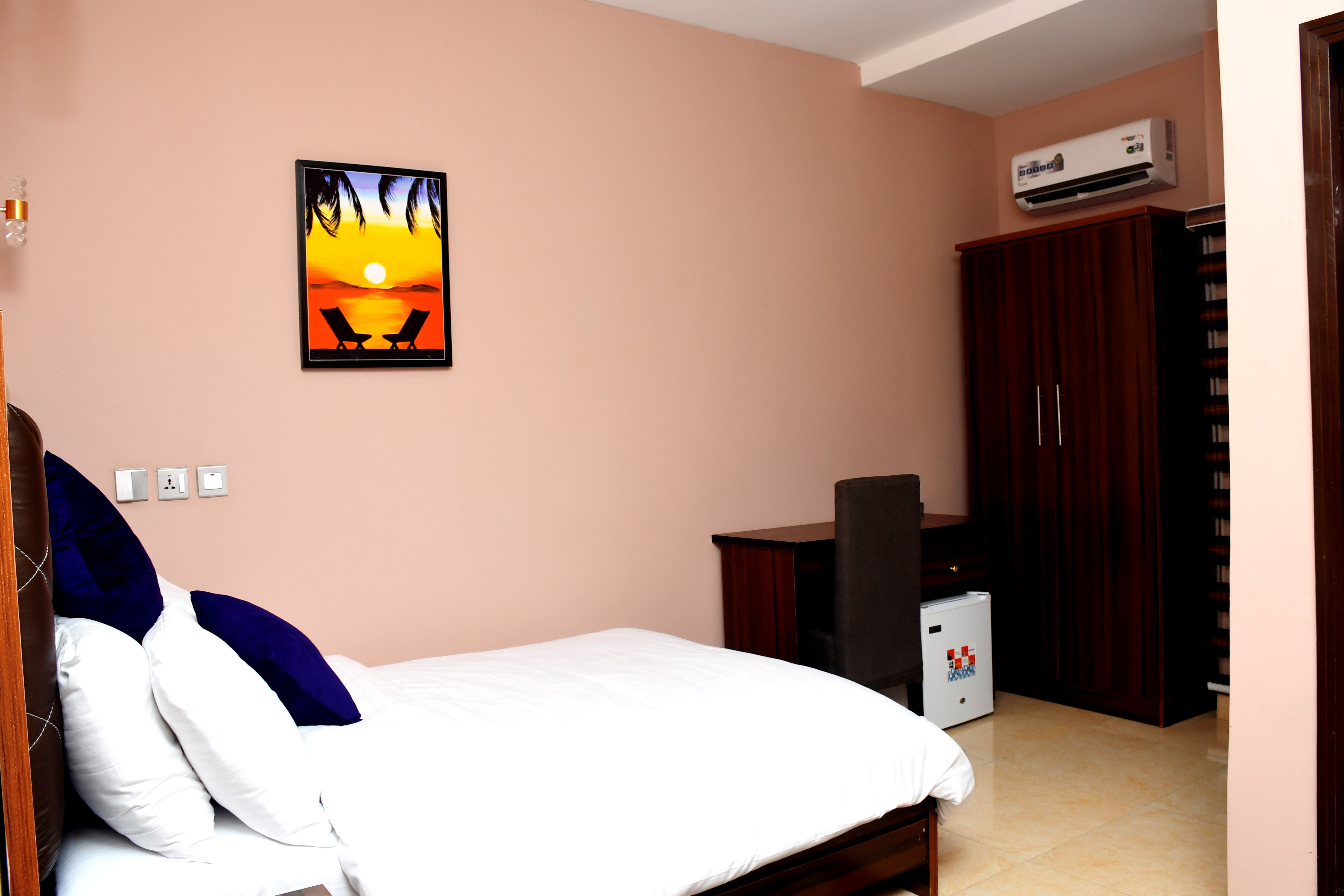 JoyRich Hotel Gallery Image 1867.jpg