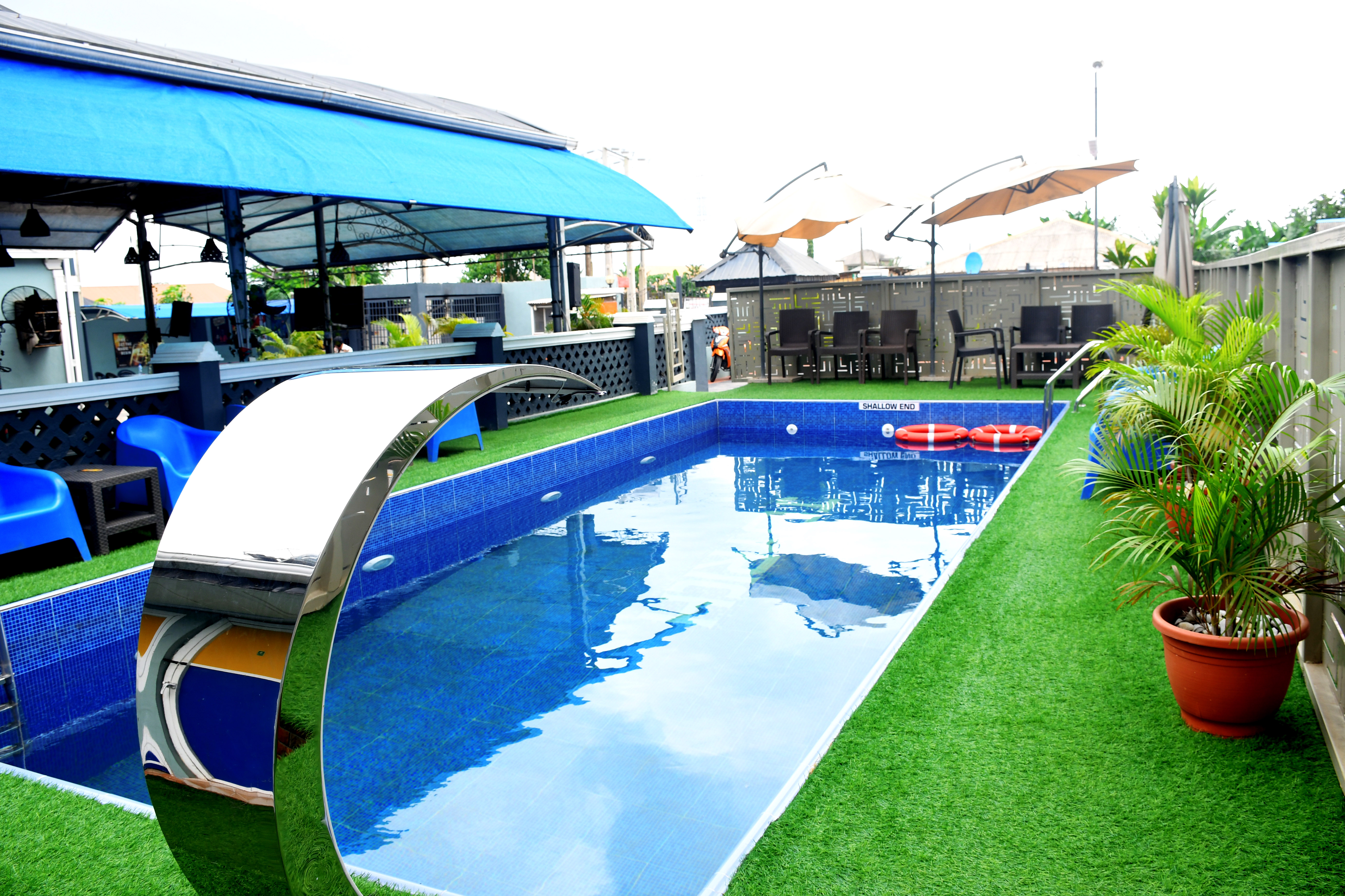 JoyRich Hotel Gallery Image 1898.jpg
