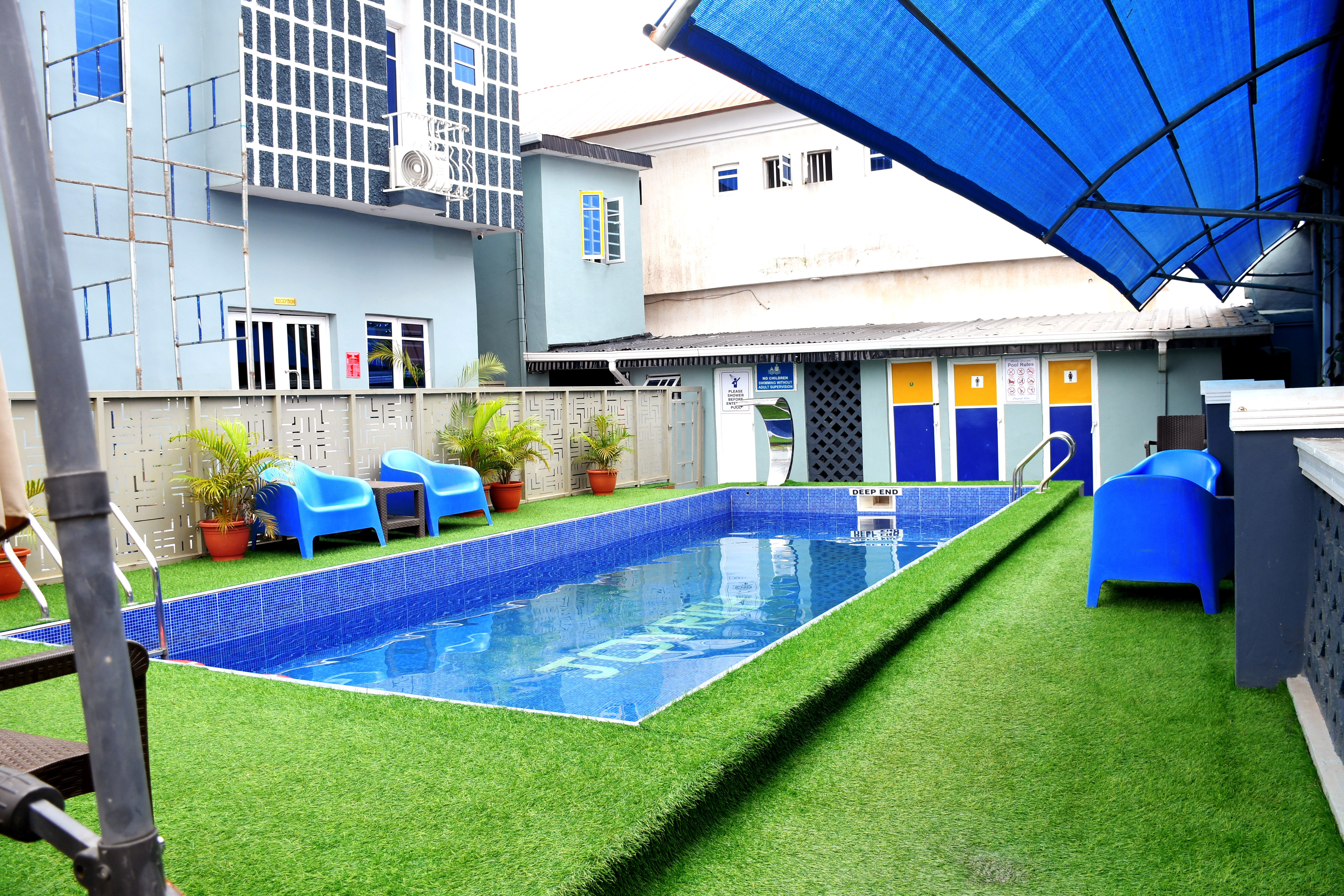JoyRich Hotel Gallery Image 1907.jpg