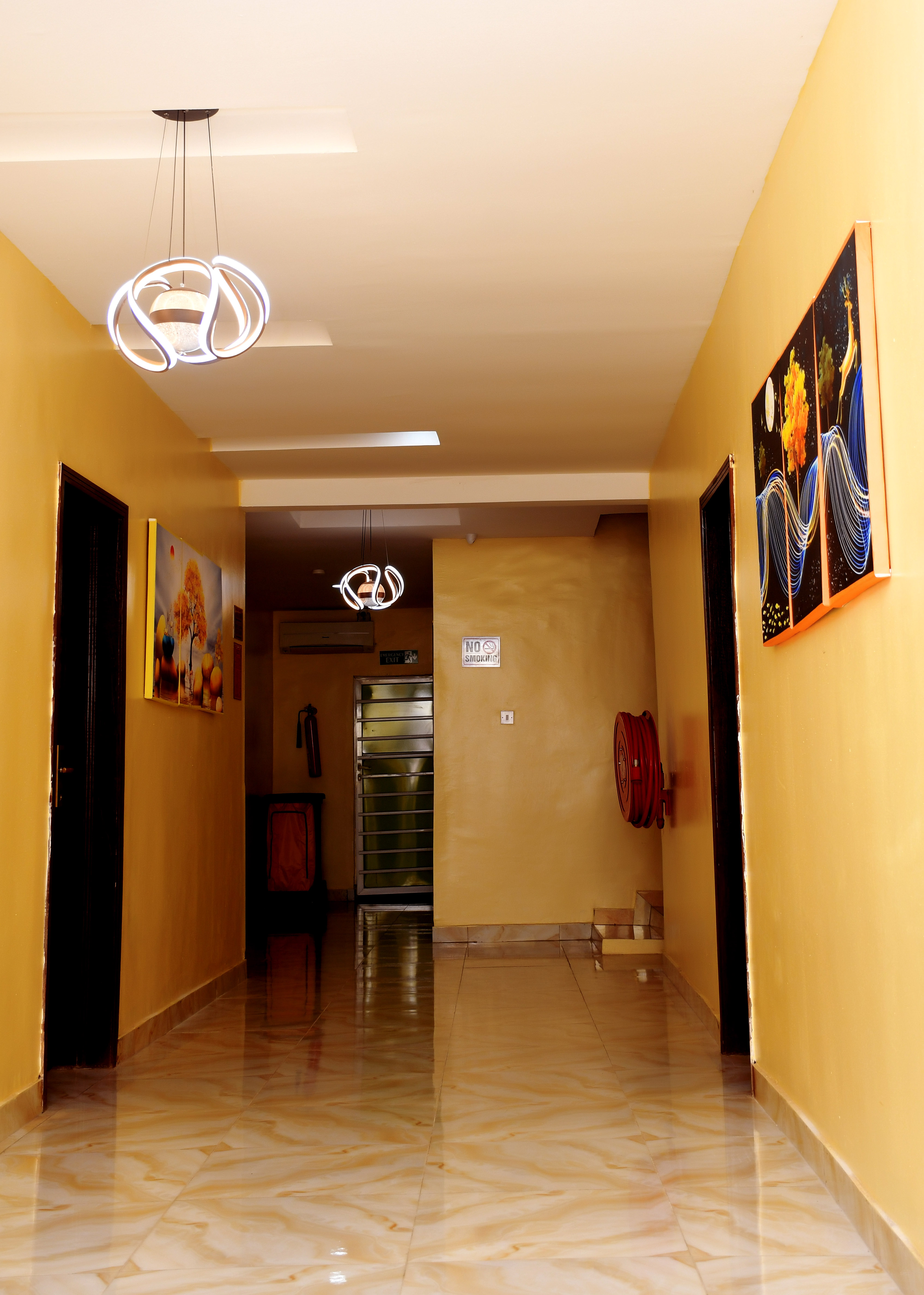 JoyRich Hotel Gallery Image 1910.jpg