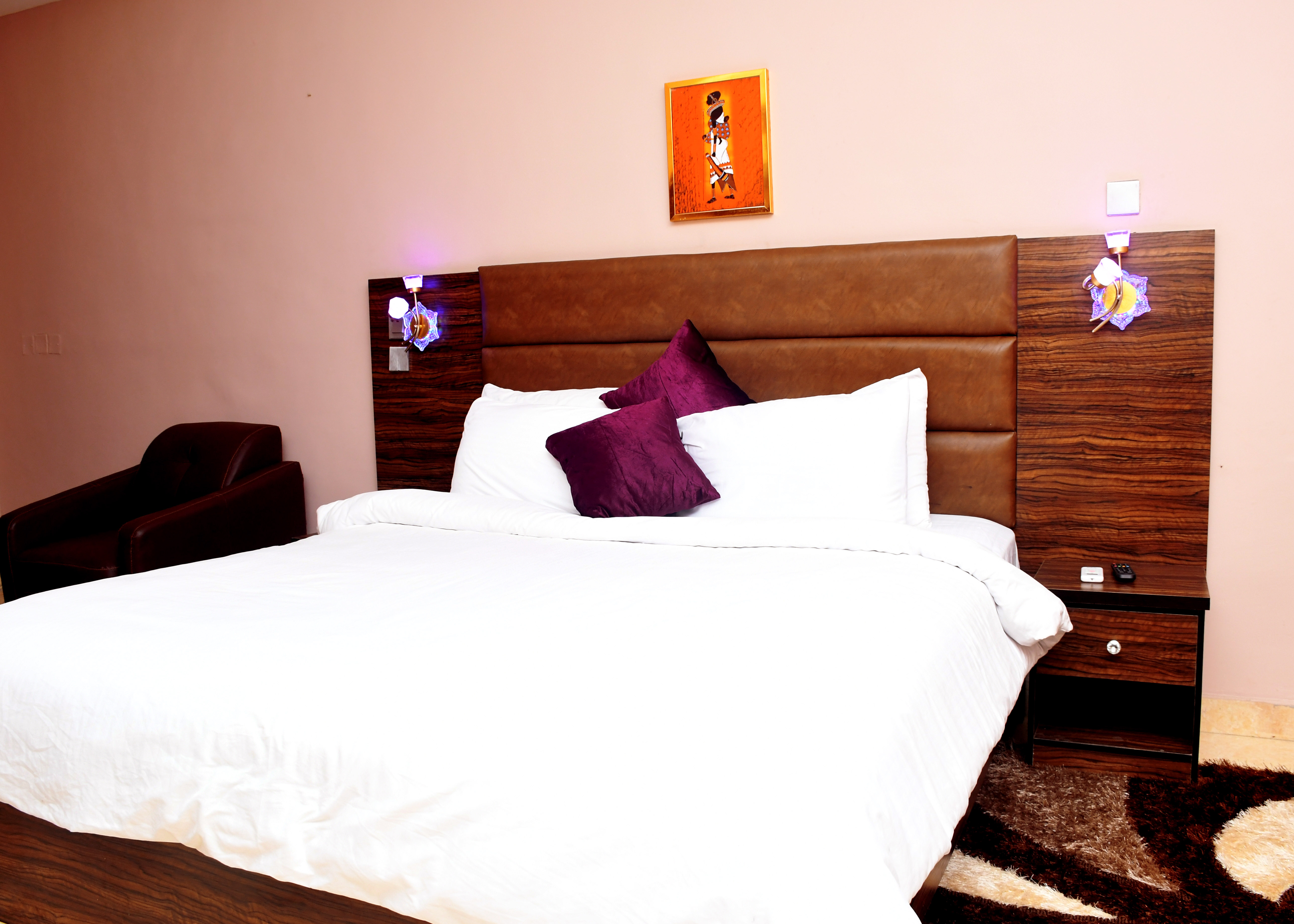 JoyRich Hotel Gallery Image 1924.jpg