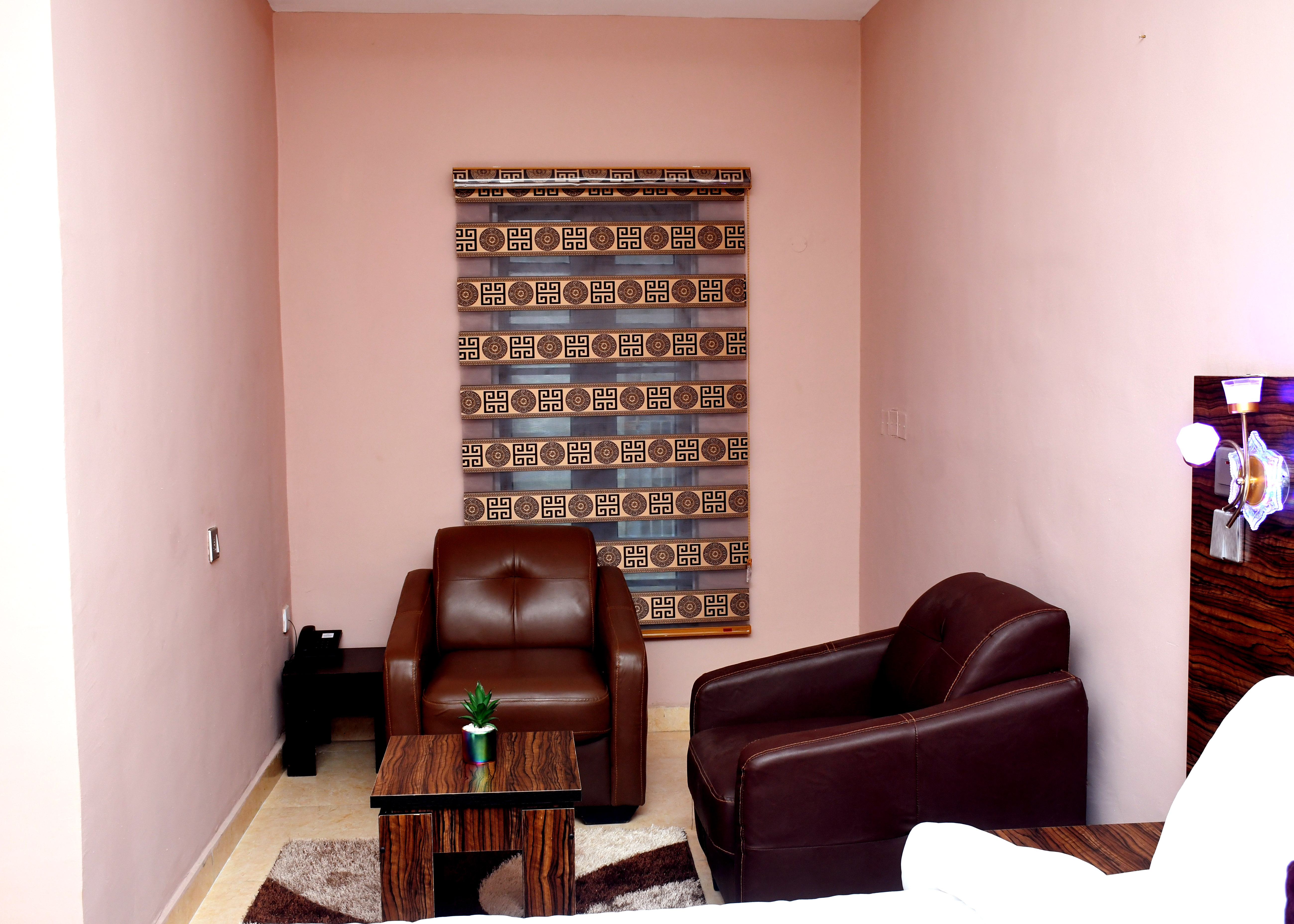JoyRich Hotel Gallery Image 1930.jpg